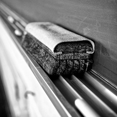 Photo by Jack Amick - Flickr Creative Commons copyright