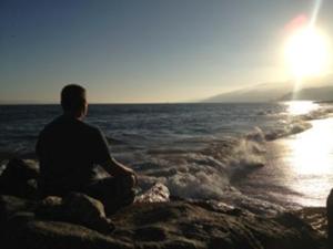 2_Jozef_Sitting_on_Beach_2012