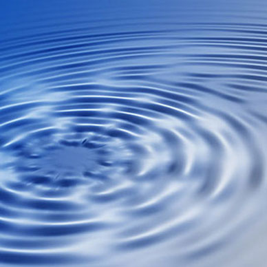 Photo by Flickr user Alice Marie Creative Commons copyright