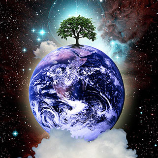 Photo by Flickr user Alice Popkorn Creative Commons copyright