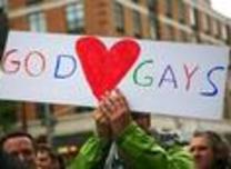 BIBLE-AND-HOMOSEXUALITY~~element35