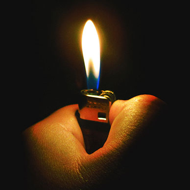 Photo by Camila MP - Flickr Creative Commons Copyright