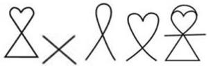 Cross_and_Ankh
