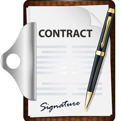 Photo by Flickr user Englishme Cummunity Creative Commons copyright