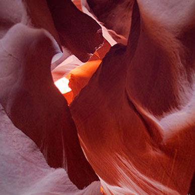 Photo by Flickr user Gary Randall Creative Commons copyright