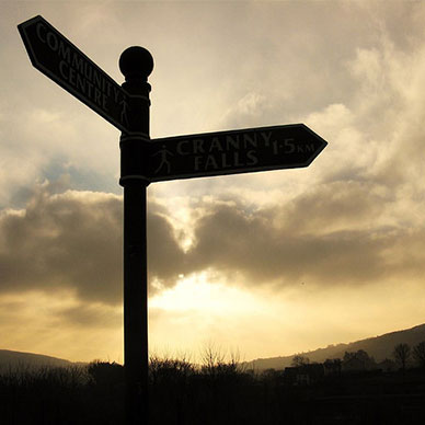 Photo by JMC Photos - Flickr Creative Commons Copyright