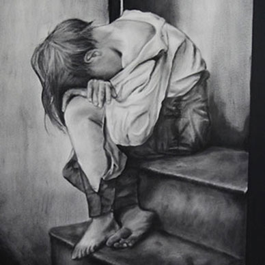 Photo by Flickr user Julie Creative Commons Copyright