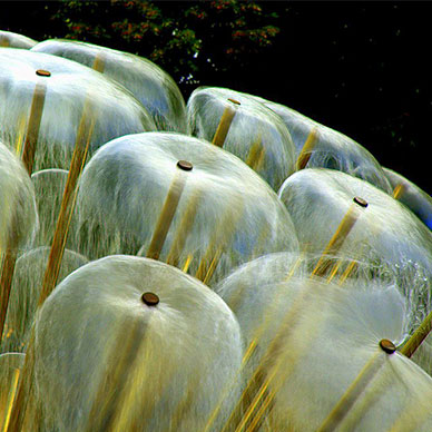 Photo by Ken Douglas - Flicker Creative commons copyright