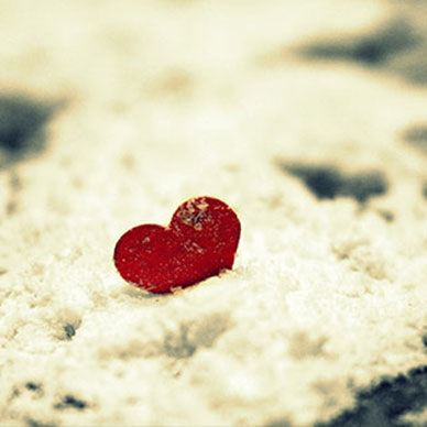 Photo by Flickr user Mac Reddin Creative Commons Copyright