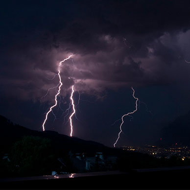 Photo by Martin L - Creative Commons copyright Flickr