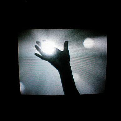 Photo by Flickr user Matthew DeWaal Creative Commons Copyright