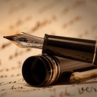 Photo by Flickr user Sebastian Baumer Creative Commons copyright