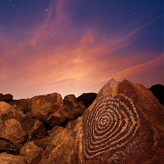 Photo by Flickr user Stephen Oachs Creative Commons copyright