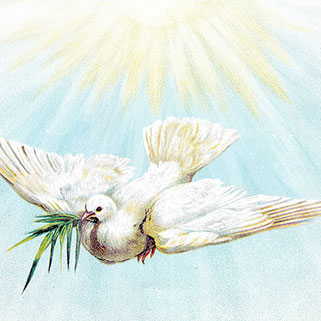 Photo by Flickr user Waiting for the Word Creative Commons copyright