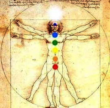 Photo by Flicker user Arjuna_zbycho4 Creative Commons Copyright