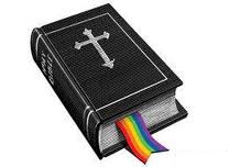gay_bible