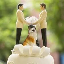 gay_cake