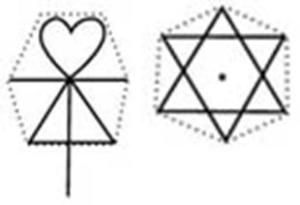 implied_hexagram