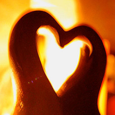 Photo by Flickr user Nova031 Creative Commons copyright