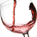wine-glass