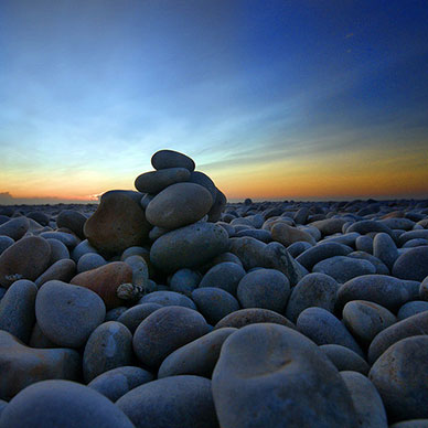 Photo by Flickr user Andreas Photography Creative Commons Copyright