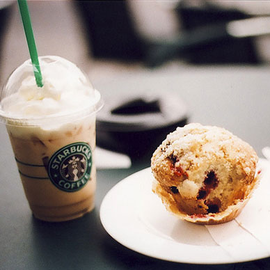 Photo by Flickr user Anna Creative Commons Copyright