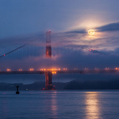 Photo by Flickr user Anthony Quintano Creative Commons Copyright