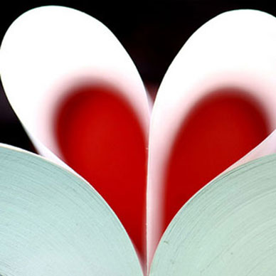 Photo by Flickr user Anton Croos Creative Commons Copyright