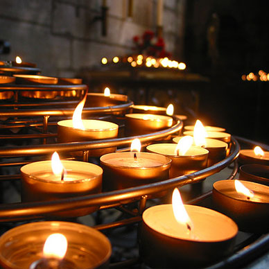 Photo by Flickr user Christine Creative Commons Copyright