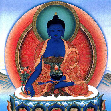 Photo by Damon Taylor - Flickr Creative Commons Copyright