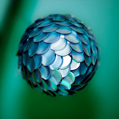 Photo by Flickr user Fanboy30 Creative Commons Copyright