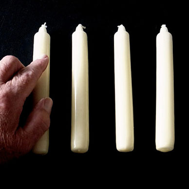 Photo by Flickr user George Redgrave Creative Commons Copyright