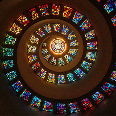 Photo by Flickr user Helen CE Creative Commons copyright