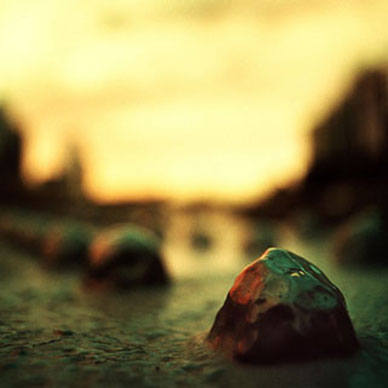 Photo by Flickr user Jes Creative Commons Copyright