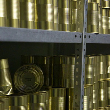 Photo by Flickr user Jesse Garrison Creative Commons copyright