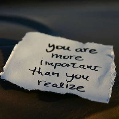 Photo by Flickr user Jill Allyn Stafford Creative Commons Copyright