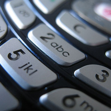 Photo by Flickr user Johnathan Lyman Creative Commons Copyright