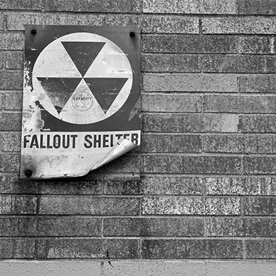 Photo by Flickr user Jurgen Stemper Creative Commons Copyright