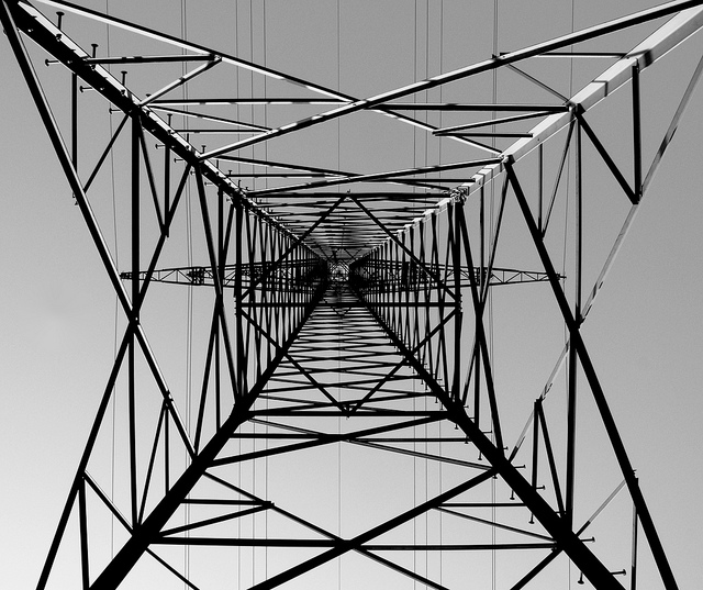 Photo by Flickr user Karsten Hitzschke Creative Commons Copyright