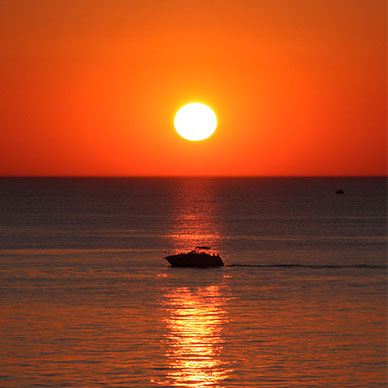 Photo by Kevin Dooley Flickr - Creative Commons Copyright