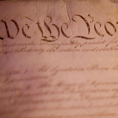 Photo by Kim Davis - Flickr Creative Commons copyright