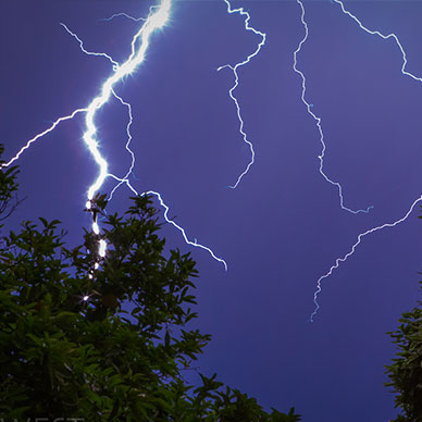 Photo by Flickr user Lisa West Creative Commons Copyright