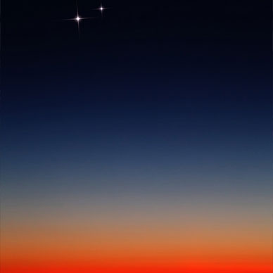 Photo by Flickr user Luis Argerich Creative Commons Copyright