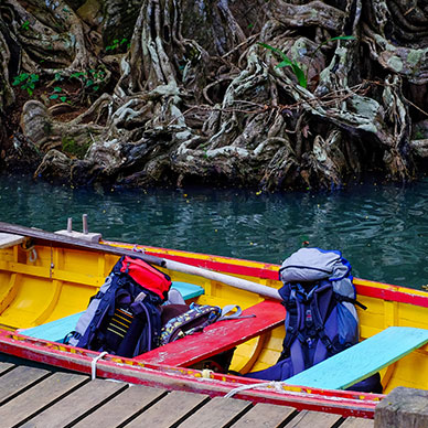 Photo by Flickr user Matthias Ripp Creative Commons copyright