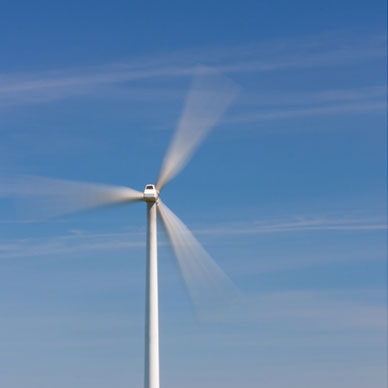 Photo by Flickr user Ole Houen Creative Commons copyright