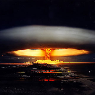 Photo by Flickr user Pierre-J9 Creative Commons Copyright