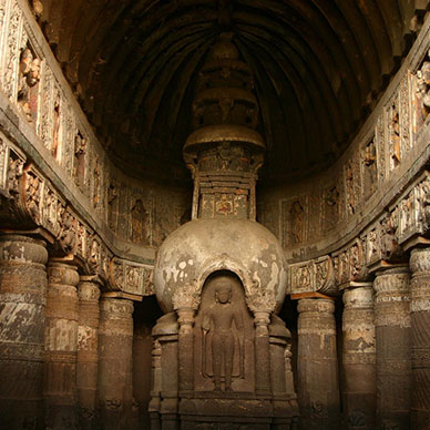 Photo by PnP! - Flickr Creative Commons Copyright