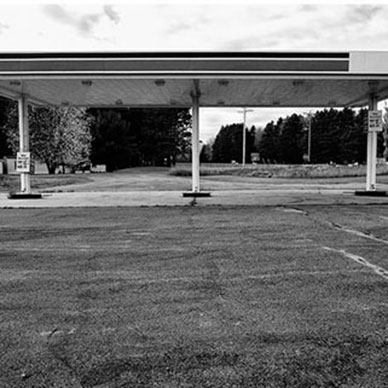 Photo by Flickr user Richard C Johnson Creative Commons Copyright