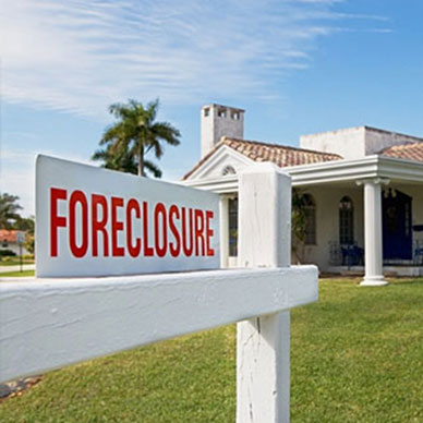 Photo by Flickr user Sacramento Bankruptcy Attorney Creative Commons Copyright