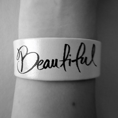 Photo by Summer Skyes 11 - Flickr Creative Commons copyright